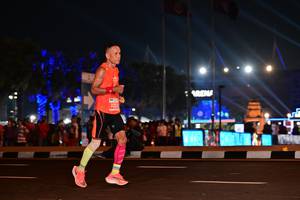 BIB: 22127
                            <button type="button" onclick="openModal(15064087)" class="btn btn-primary btn-sm float-right btn-popup" data-toggle="modal" data-target=".modal-high-quality">
                        <i class="fas fa-shopping-cart"></i> Add to Cart
                    </button>
                                            <button type="button" onclick="isThisMe(15064087, true)" class="btn btn-success btn-sm float-right btn-popup btn-isme hidden" data-toggle="tooltip" data-placement="bottom" title="นี่คือรูปของคุณใช่ไหม คลิกที่นี่เพื่อเอาเข้าอัลบั้ม">
                        <i class="fas fa-plus"></i> Add to album
                    </button>
                    <button type="button" onclick="isThisMe(15064087, false)" class="btn btn-warning btn-sm float-right btn-popup btn-isnotme hidden">
                        <i class="fas fa-ban"></i> Remove from album
                    </button>